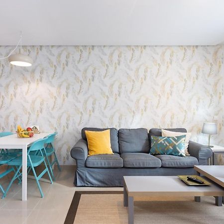 Centrico Y Con Vistas Santa Cruz, Vacation Home 외부 사진