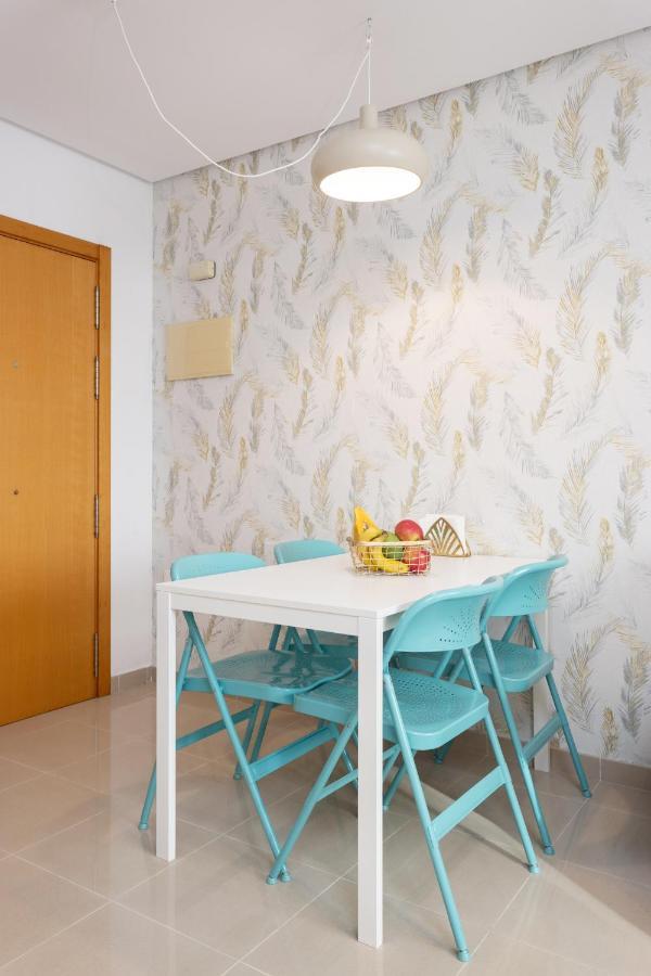 Centrico Y Con Vistas Santa Cruz, Vacation Home 외부 사진