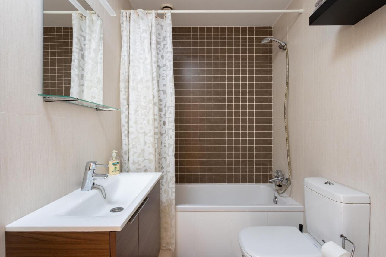 Centrico Y Con Vistas Santa Cruz, Vacation Home 외부 사진
