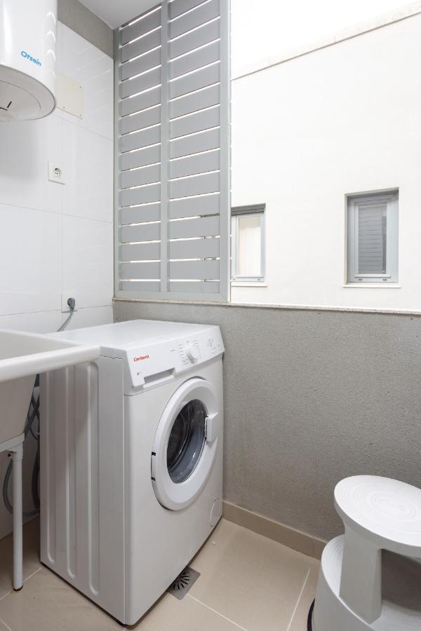 Centrico Y Con Vistas Santa Cruz, Vacation Home 외부 사진